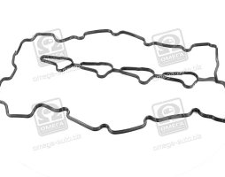 Прокладка клапанної кришки (вир-во SsangYong)