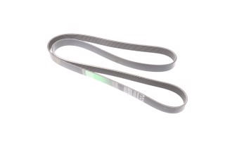 Ремінь поліклін. 8PK1988 (вир-во Gates)