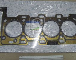 Прокладка гбц (вир-во SsangYong)