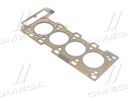 Прокладка гбц (вир-во SsangYong)