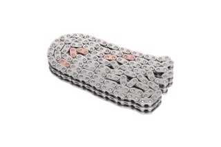 Ланцюг (вир-во SsangYong)