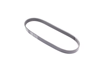 Ремень поликлиновой 8PK952 (пр-во Gates)