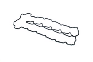 Прокладка клапанної кришки (вир-во SsangYong)