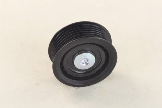 Ролик натягувача (вир-во SsangYong)