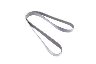 Ремень поликлиновой 9PK1888 (пр-во Gates)