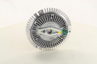 Віскомуфта вентилятора радіатора Rodius, Kyron, Actyon (Sports), Rexton (вир-во SsangYong)