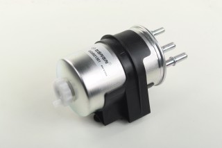 Фільтр паливний Rodius, Kyron, Actyon (Sports), Rexton (вир-во SsangYong)