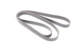 Ремень поликлиновой 9PK2835 (пр-во Gates)