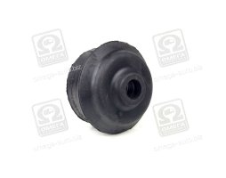 Сайлентблок рамы верхний Actyon (Sports 2012), Kyron, Rexton (пр-во SsangYong)