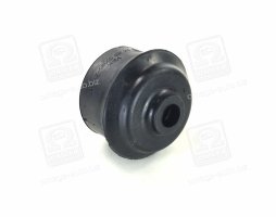 Сайлентблок рами (вир-во SsangYong)