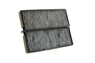 Фільтр салону вугільний Rexton (вир-во SsangYong)