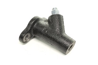 Циліндр зчеплення робочий SSANGYONG REXTON(вир-во SsangYong)