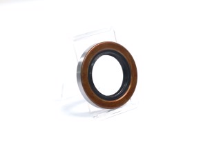 Сальник хвостовика (вир-во SsangYong)