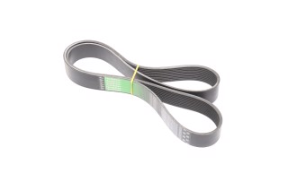 Ремень поликлиновой 10PK1460 (пр-во Gates)