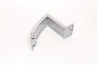 Муфта включення переднього мосту (вир-во SsangYong)