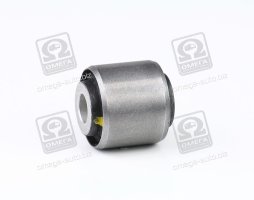 Сайленблок важеля заднього поздовжнього (вир-во SsangYong)