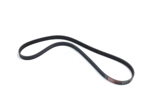 Ремінь поліклін. 5PK1025 (вир-во Gates)