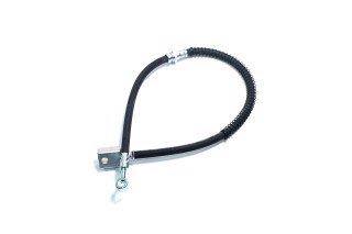 Шланг гальмівний передній правий Kyron, Actyon (Sports 2012), Rexton (вир-во SsangYong)