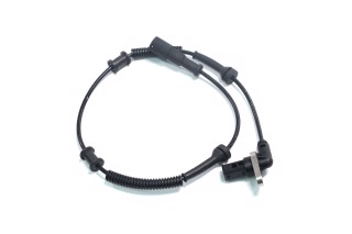 Датчик ABS передній Rexton (вир-во SsangYong)