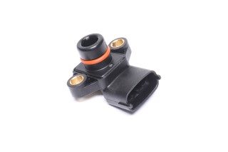 Датчик тиску наддуву Rodius, Kyron, Actyon (Sports), Rexton (вир-во SsangYong)