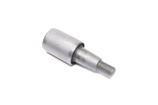 Втулка кріплення стабілізатора переднього Actyon (Sports 2012), Rexton (вир-во SsangYong)