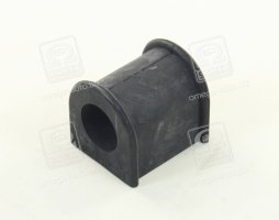 Втулка стабілізатора переднього (вир-во SsangYong)