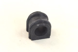 Втулка стабілізатора переднього Kyron, Rexton (вир-во SsangYong)