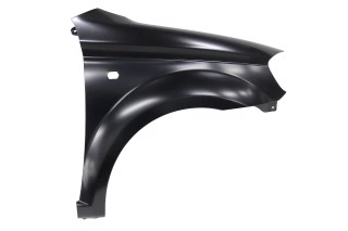 Крыло aveo переднее правое т250 (пр-во GM)