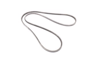 Ремень клиновой AVX 13x2025 (пр-во Gates)