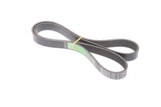 Ремень поликлиновой 8PK1480 (пр-во Gates)