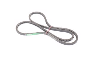 Ремінь клиновий AVX 13x1575 (вир-во Gates)