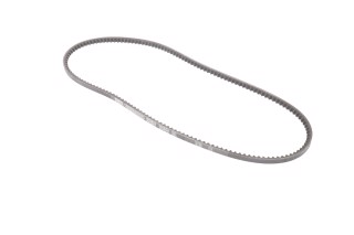 Ремінь клиновий AVX 10x1125 (Вир-во Gates)