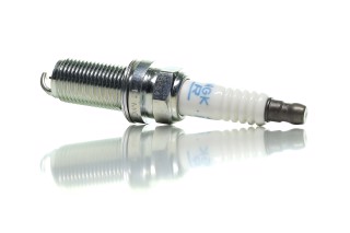 Свічка запалювання ifr5g-ii  (вир-во Mobis)