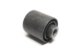 Сайлентблок задней подвески (пр-во Mobis)