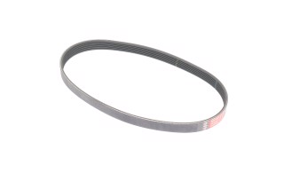 Ремінь 6РК-700-05 генератора в упак. (Вир-во Gates)