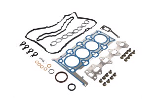 Прокладки двигателя (пр-во Mobis)