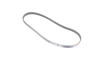 Ремінь поліклін. 4PK823 (вир-во Gates)