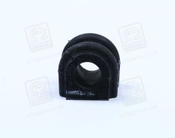 Втулка стабілізатора переднього (вир-во Mobis)