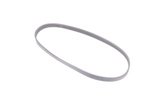 Ремінь поліклін. 5PK870 (вир-во Gates)