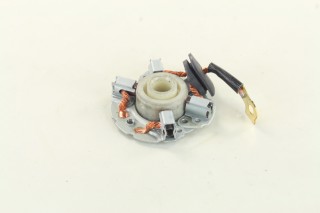 Щітка стартера (вир-во Mobis)