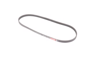 Ремінь поліклін. 4PK885 (вир-во Gates)