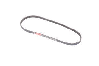 Ремінь поліклін. 4PK898 (вир-во Gates)