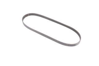 Ремінь поліклін. 6PK1038 (вир-во Gates)