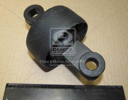 Сайлентблок задней подвески рычага (пр-во Mobis)