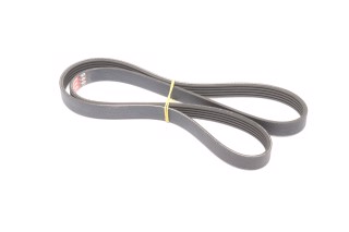 Ремінь поліклін. 5PK1148 (вир-во Gates)