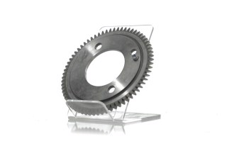 Шестерня распредвала (пр-во Mobis)