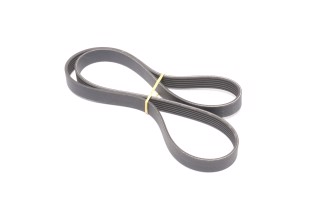 Ремінь поліклін. 6PK1218 (вир-во Gates)