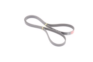 Ремінь поліклін. 5PK1390 (вир-во Gates)