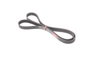 Ремінь поліклін. 6PK1548 (вир-во Gates)