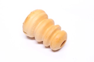 Отбойник (вир-во Mobis)